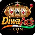 Diwa Ace
